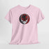 Laughing Dog Stealie Unisex Grateful Dead T-Shirt