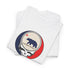California "Unofficial" State Flag Stealie Grateful Dead T-Shirt