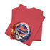 New York Mets Crystal Stealie T-shirt