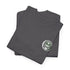 Grateful Dead - Two-Sided Morning Dew Grateful Dead T-Shirt - StealieShop