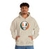 University of Miami Grateful Dead Hoodie