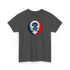 1540 - Custom Stealie T-Shirt