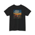 Dead & Co. Las Vegas Grateful Dead T-Shirt