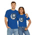 Grateful Dead - Ferguson Stealie Grateful Dead Grateful Dead T-Shirt - StealieShop