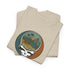 Grateful Dead - California State Stealie Grateful Dead Grateful Dead T-Shirt - StealieShop