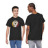 Albacete Grateful Dead T-Shirt