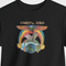 1979 Tour - Unisex Grateful Dead T-Shirt - Iconic Tour Tees