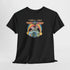 1979 Tour - Unisex Grateful Dead T-Shirt - Iconic Tour Tees