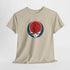 Grateful Dead - Steal Your Lobster Stealie Grateful Dead T-Shirt - StealieShop