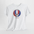 2026 France World Cup "Steal Your Cup" Grateful Dead T-Shirt