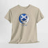 2026 Scotland World Cup "Steal Your Cup" Grateful Dead T-Shirt