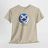 2026 Scotland World Cup "Steal Your Cup" Grateful Dead T-Shirt