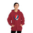 Classic Stealie Grateful Dead Unisex Heavy Blend Hoodie StealieShop