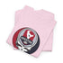 Houston Football Stealie T-Shirt - Gridiron Collection