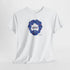 Blue Jays Jerry Life is dead.® Unisex Grateful Dead T-Shirt