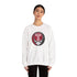 Temple University Stealie Crewneck Sweatshirt