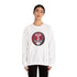 Temple University Stealie Crewneck