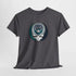 Grateful Dead - Seattle Mariners Grateful Dead Steal Your Face T-Shirt - StealieShop
