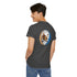 St. Bernardus Brewery Grateful Dead T-Shirt - StealieShop