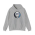 Grateful Dead - PHI DELT Grateful Dead Unisex Heavy Blend Hoodie - StealieShop