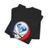 Custom Diamond Stealie Unisex Grateful Dead T-Shirt