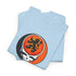 2026 Netherlands World Cup "Steal Your Cup" Grateful Dead T-Shirt