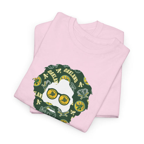 As Jerry Life is dead.® Unisex Grateful Dead T-Shirt