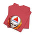 Red Sox Fenway Citgo Logo Crystal Stealie T-shirt