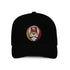 Grateful Dead - San Francisco 49ers Stealie Trucker Cap - StealieShop