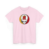 1407 - Custom Stealie T-Shirt