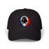 1694 - Custom Stealie Dad Hat