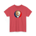 1641 - Custom Stealie T-Shirt