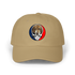 1503 - Custom Stealie Dad Hat