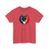 1437 - Custom Stealie T-Shirt
