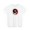 1420 - Custom Stealie T-Shirt