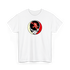 1420 - Custom Stealie T-Shirt
