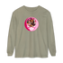 1471 - Custom Stealie Long-Sleeve
