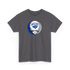 1491 - Custom Stealie T-Shirt