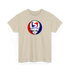 1702 - Custom Stealie T-Shirt