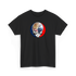1647 - Custom Stealie T-Shirt