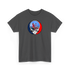 1455 - Custom Stealie T-Shirt