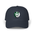 1667 - Custom Stealie Dad Hat