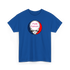 1409 - Custom Stealie T-Shirt