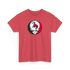 1664 - Custom Stealie T-Shirt