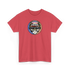 1685 - Custom Stealie T-Shirt