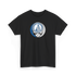 1683 - Custom Stealie T-Shirt