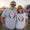Eastern Kentucky Grateful Dead T-Shirt