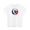 1714 - Custom Stealie T-Shirt