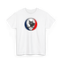 1714 - Custom Stealie T-Shirt