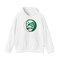 1416 - Custom Stealie Hoodie